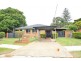 1 Johnson Street, Kallangur QLD 4503