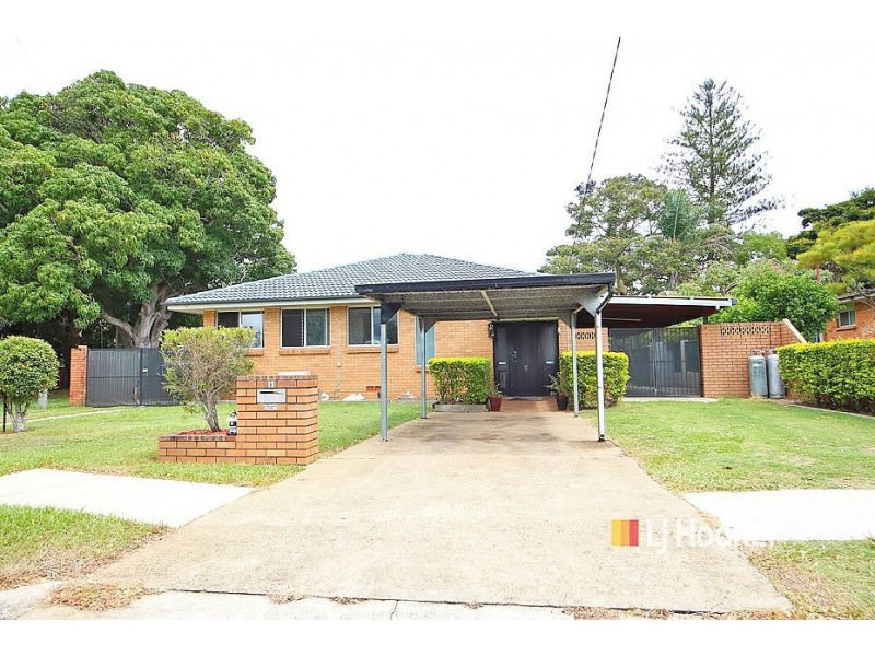 1 Johnson Street, Kallangur QLD 4503