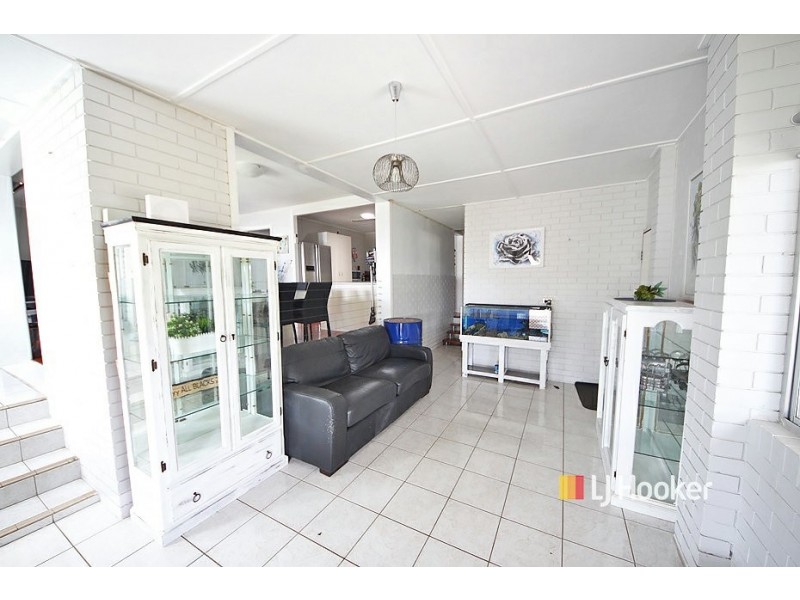 1 Johnson Street, Kallangur QLD 4503