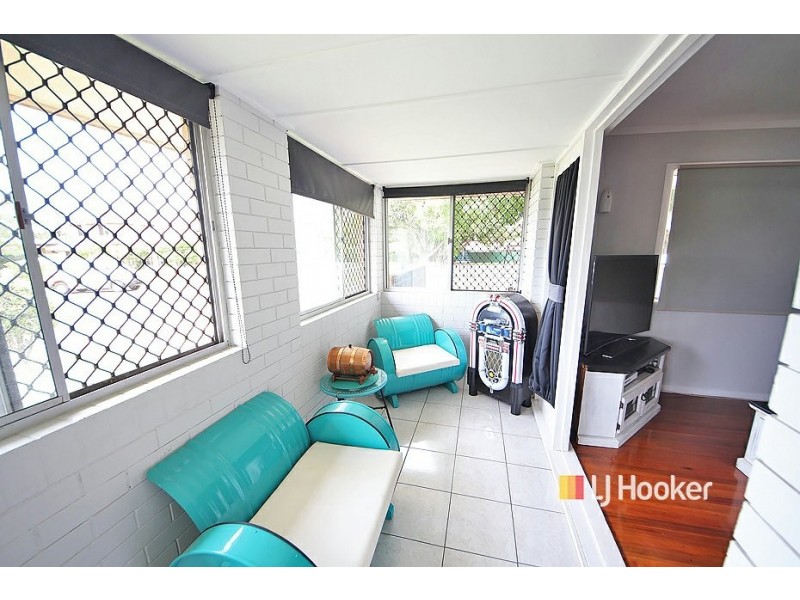 1 Johnson Street, Kallangur QLD 4503