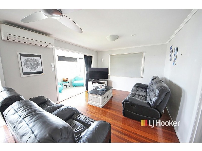 1 Johnson Street, Kallangur QLD 4503