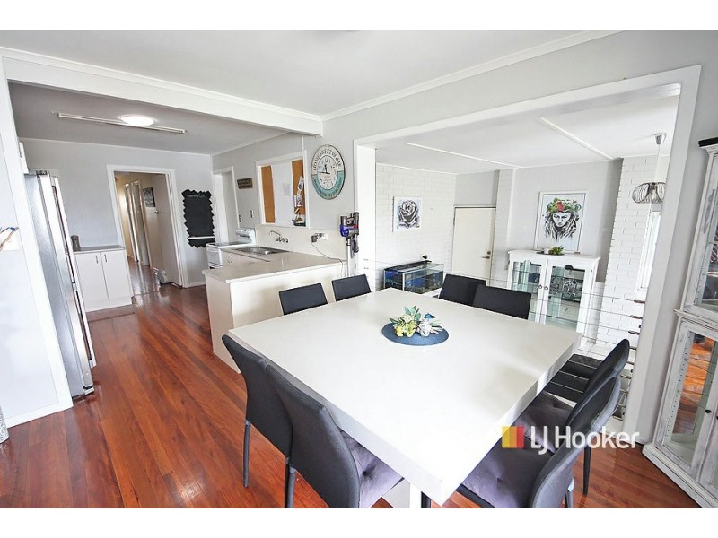 1 Johnson Street, Kallangur QLD 4503