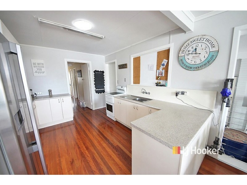 1 Johnson Street, Kallangur QLD 4503