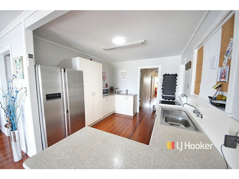 1 Johnson Street, Kallangur QLD 4503