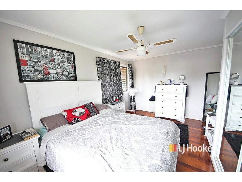 1 Johnson Street, Kallangur QLD 4503