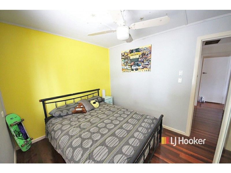 1 Johnson Street, Kallangur QLD 4503