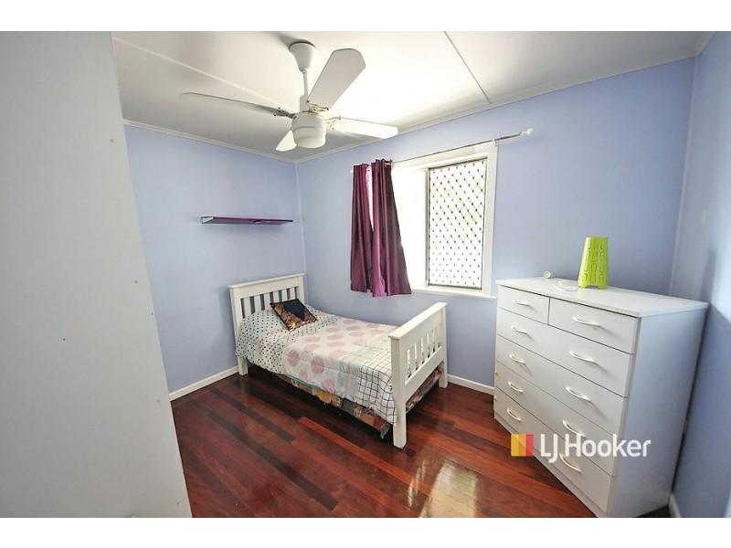 1 Johnson Street, Kallangur QLD 4503