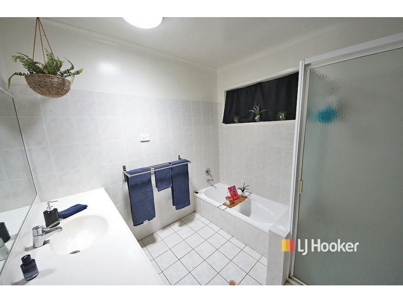 1 Johnson Street, Kallangur QLD 4503