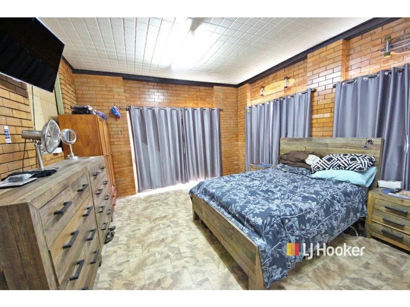 1 Johnson Street, Kallangur QLD 4503