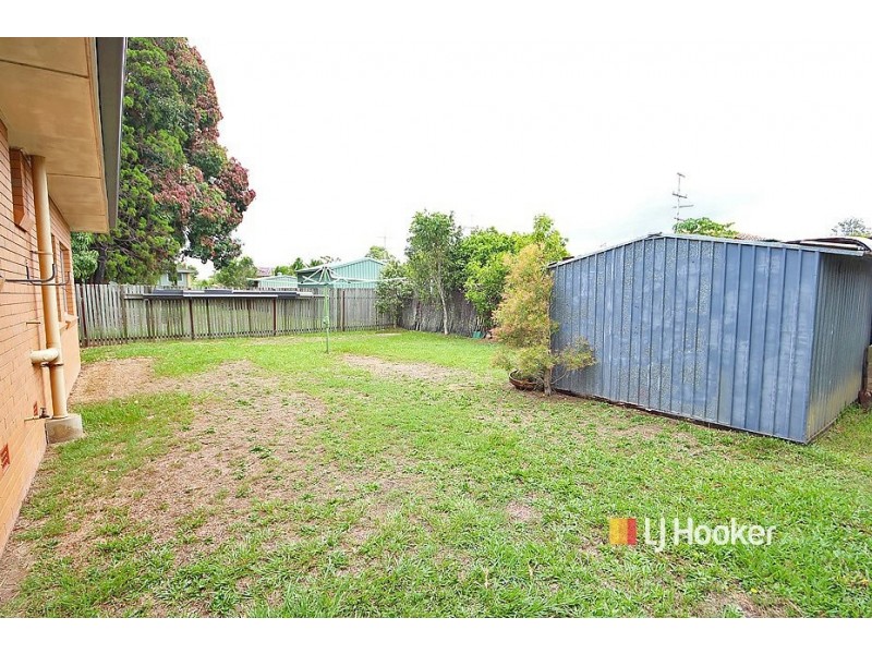 1 Johnson Street, Kallangur QLD 4503
