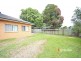 1 Johnson Street, Kallangur QLD 4503