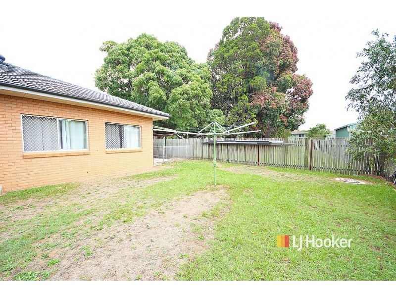 1 Johnson Street, Kallangur QLD 4503