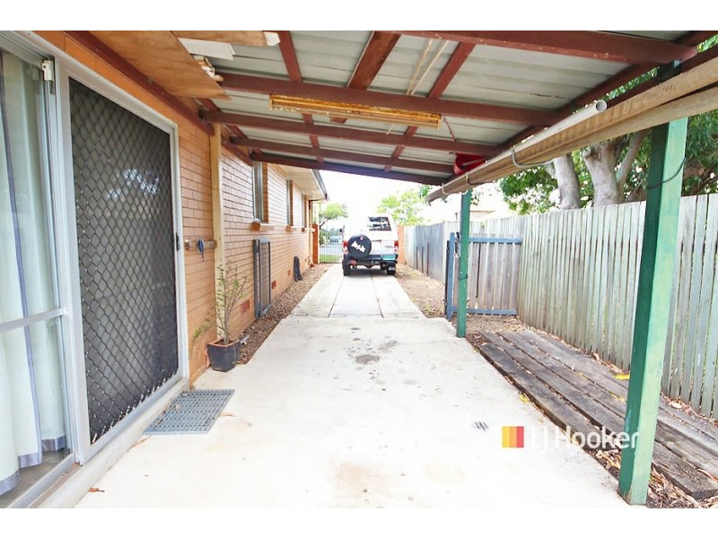 1 Johnson Street, Kallangur QLD 4503