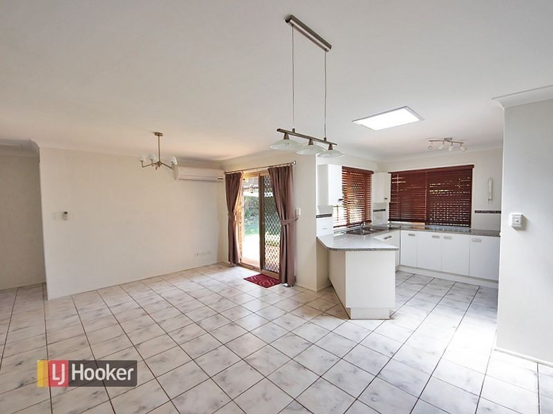 23 Frangipani Court, Kallangur QLD 4503