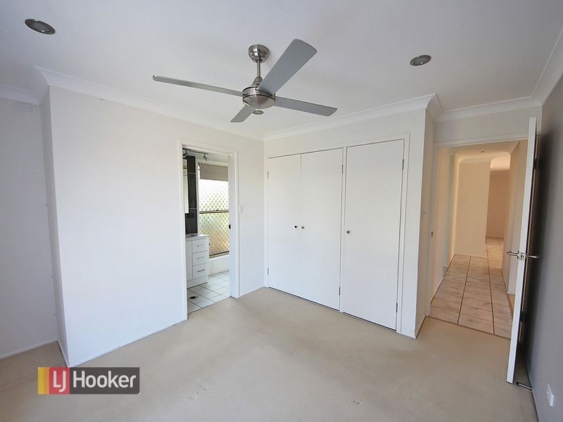 23 Frangipani Court, Kallangur QLD 4503