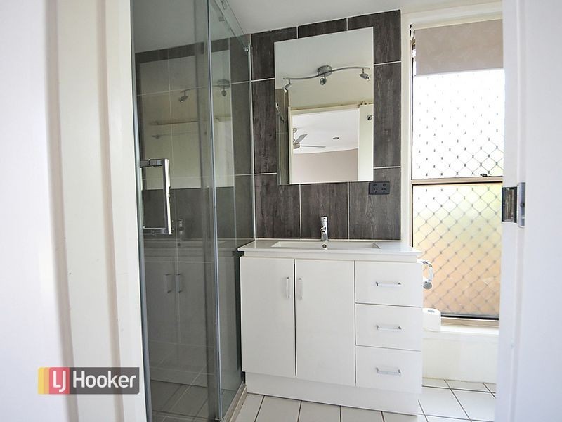 23 Frangipani Court, Kallangur QLD 4503