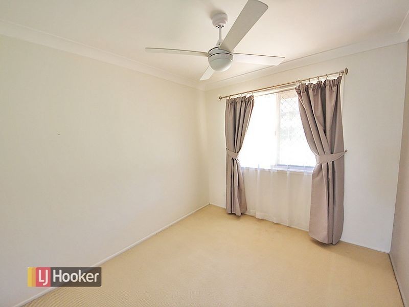 23 Frangipani Court, Kallangur QLD 4503