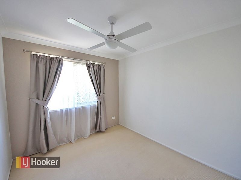 23 Frangipani Court, Kallangur QLD 4503