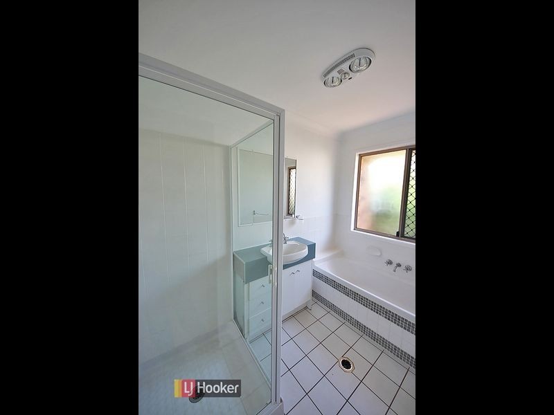 23 Frangipani Court, Kallangur QLD 4503