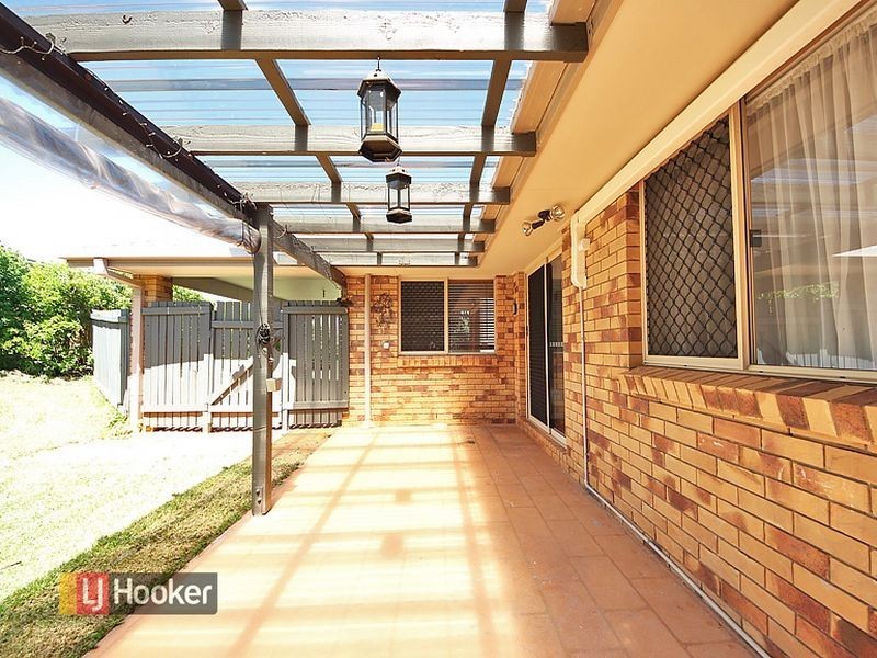 23 Frangipani Court, Kallangur QLD 4503