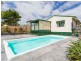 18 Henzell Street, Kippa-ring QLD 4021