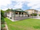 18 Henzell Street, Kippa-ring QLD 4021