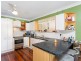 18 Henzell Street, Kippa-ring QLD 4021