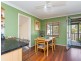 18 Henzell Street, Kippa-ring QLD 4021