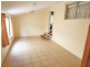 18 Henzell Street, Kippa-ring QLD 4021