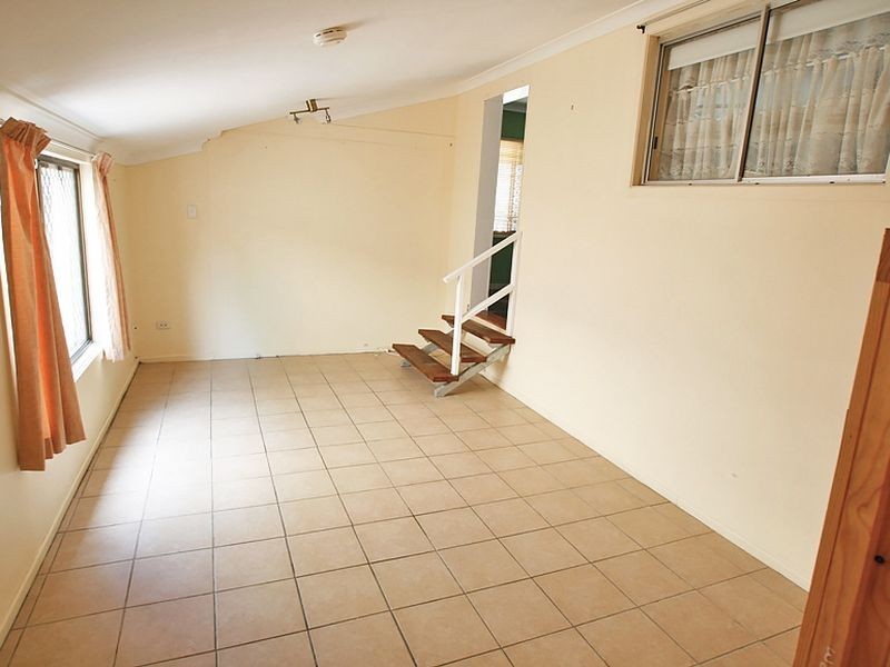 18 Henzell Street, Kippa-ring QLD 4021