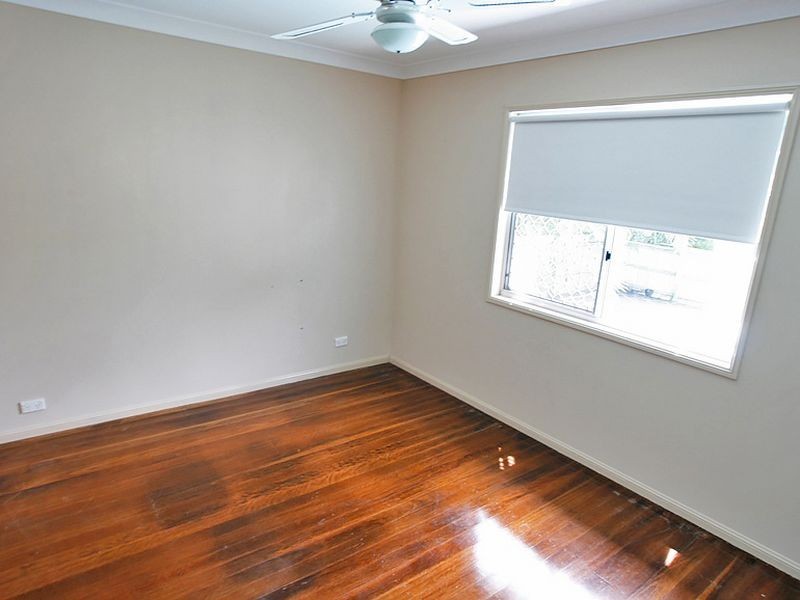18 Henzell Street, Kippa-ring QLD 4021