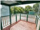 18 Henzell Street, Kippa-ring QLD 4021