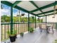 18 Henzell Street, Kippa-ring QLD 4021