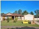 89 Claremont Drive, Murrumba Downs QLD 4503