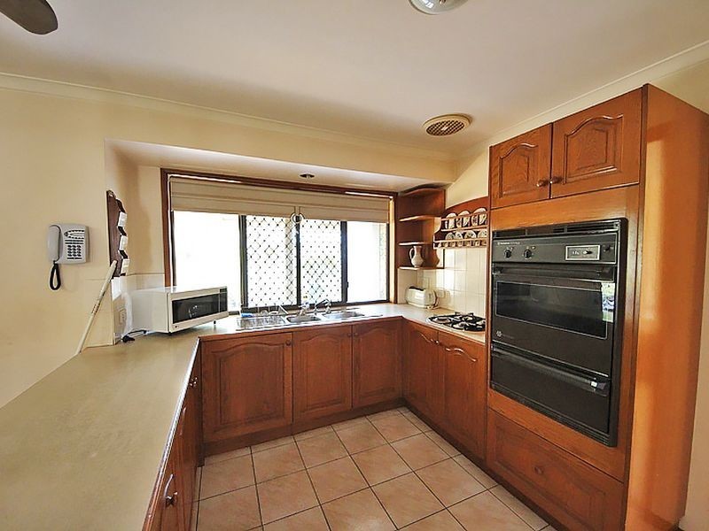 89 Claremont Drive, Murrumba Downs QLD 4503