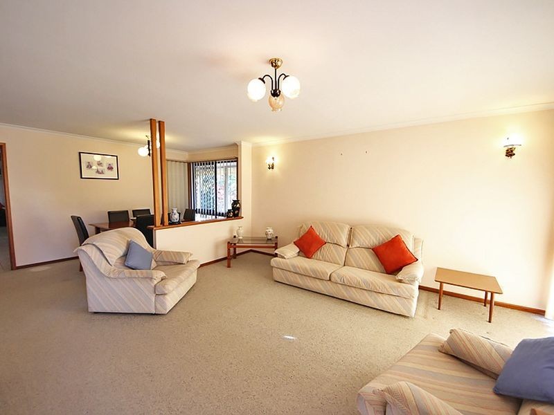 89 Claremont Drive, Murrumba Downs QLD 4503