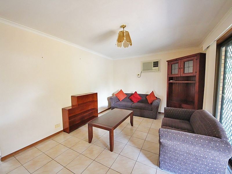 89 Claremont Drive, Murrumba Downs QLD 4503