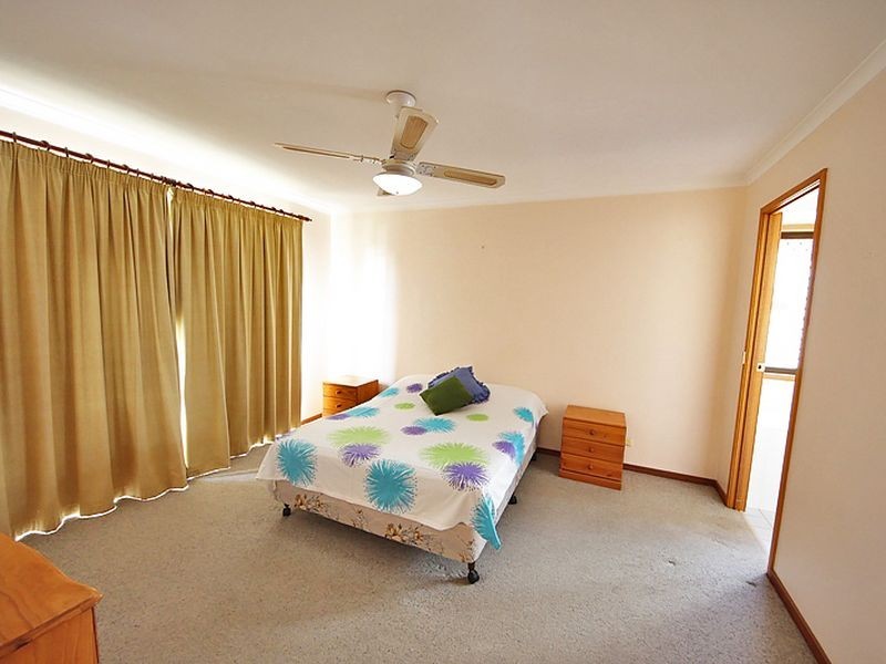 89 Claremont Drive, Murrumba Downs QLD 4503