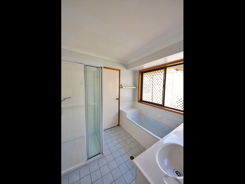 89 Claremont Drive, Murrumba Downs QLD 4503