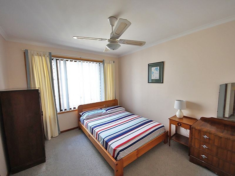 89 Claremont Drive, Murrumba Downs QLD 4503