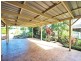 89 Claremont Drive, Murrumba Downs QLD 4503