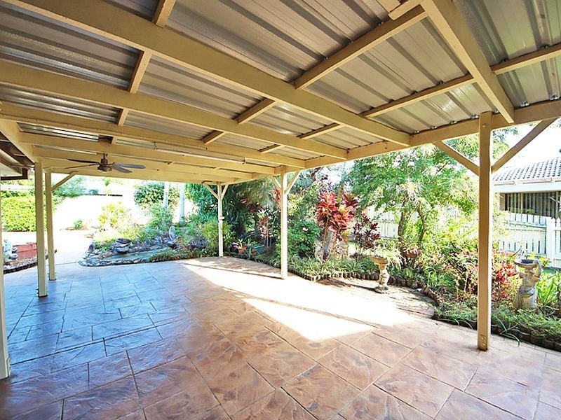 89 Claremont Drive, Murrumba Downs QLD 4503