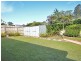 89 Claremont Drive, Murrumba Downs QLD 4503
