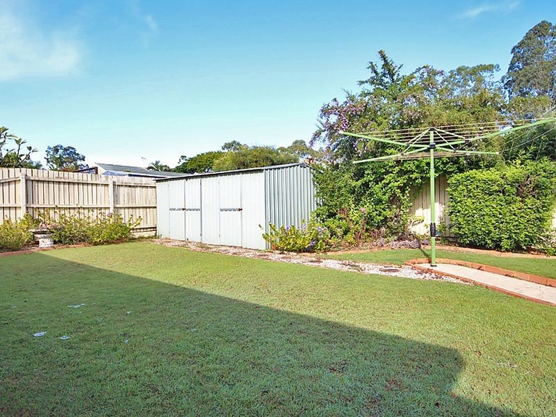 89 Claremont Drive, Murrumba Downs QLD 4503