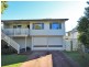 17 Dominion Street, Bray Park QLD 4500