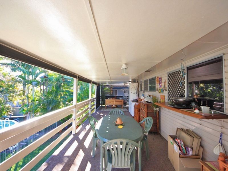 17 Dominion Street, Bray Park QLD 4500