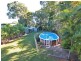 17 Dominion Street, Bray Park QLD 4500