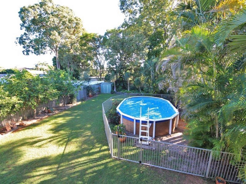 17 Dominion Street, Bray Park QLD 4500