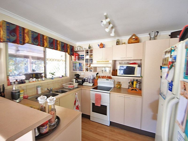 17 Dominion Street, Bray Park QLD 4500