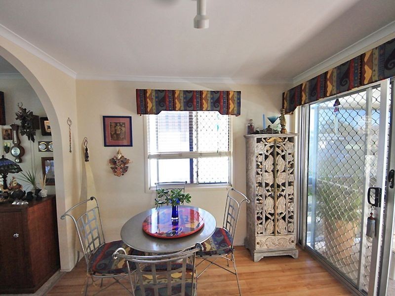 17 Dominion Street, Bray Park QLD 4500